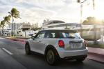 Mini Cooper SE 2020 года (NA)